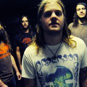 Priestess - List pictures