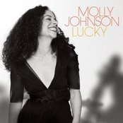 Molly Johnson - List pictures