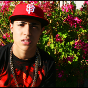 Joey Diamond - List pictures