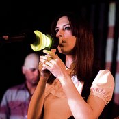 The Postmarks - List pictures