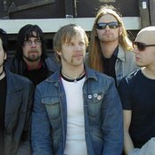 Sparzanza - List pictures