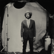 Shakey Graves - List pictures