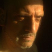 Taste Of Dream - List pictures