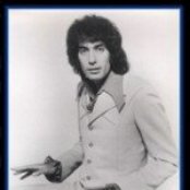 Kenny Vance - List pictures