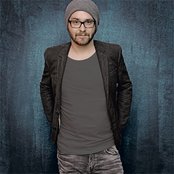 Mark Forster - List pictures