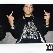 Asaad - List pictures