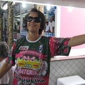 Leila Pinheiro - List pictures