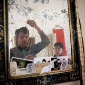 The Big Pink - List pictures