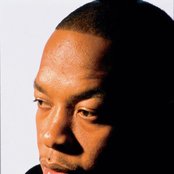 Dr. Dre - List pictures