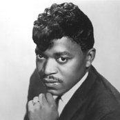 Percy Sledge - List pictures