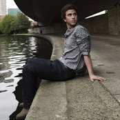 Richard Fleeshman - List pictures