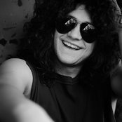 Wasted Generation - List pictures