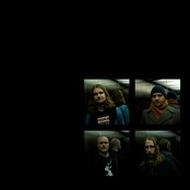 Infidels Forever - List pictures