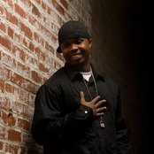 Cupid - List pictures