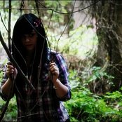 Jena Lee - List pictures