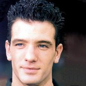 J.c. Chasez - List pictures