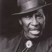 Screamin' Jay Hawkins - List pictures