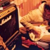 July Skies - List pictures