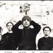 Apartment 26 - List pictures