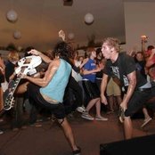 Burden Of A Day - List pictures