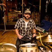 Loquat - List pictures