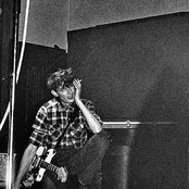 Rowland S. Howard - List pictures