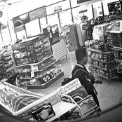 Chill Will - List pictures