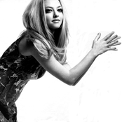 Amanda Seyfried - List pictures