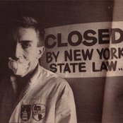 Terry Hall - List pictures