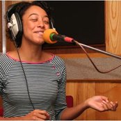 Corinne Bailey Rae - List pictures