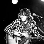 Ben Kweller - List pictures