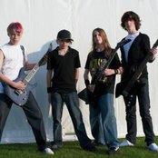 Epidemic - List pictures