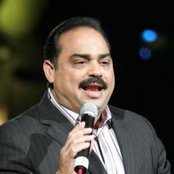 Gilberto Santa Rosa - List pictures