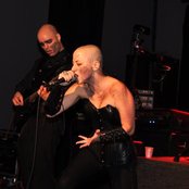 Sorrowseed - List pictures