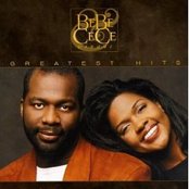 Bebe & Cece Winans - List pictures