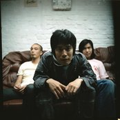 Kururi - List pictures