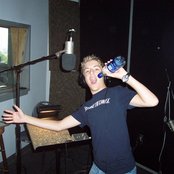 Billy Gilman - List pictures