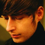 Shocking Pinks - List pictures