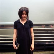 Lacey Sturm - List pictures