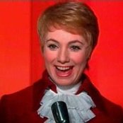 Shirley Jones - List pictures