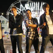 Big Time Rush - List pictures