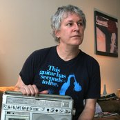 Robert Pollard - List pictures