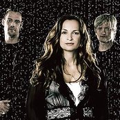 Qntal - List pictures