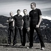 Frei.wild - List pictures