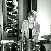 Black Dub - List pictures