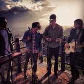 Vance Joy - List pictures