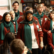 Glee - List pictures
