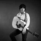 Jerry Leger - List pictures