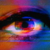 How To Destroy Angels - List pictures