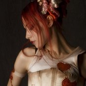 Emilie Autumn - List pictures